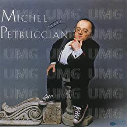 Michel Plays Petrucciani