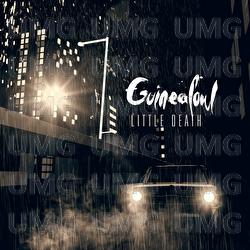 Little Death (Make It Rain) - Guineafowl