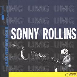 Volume One - Sonny Rollins