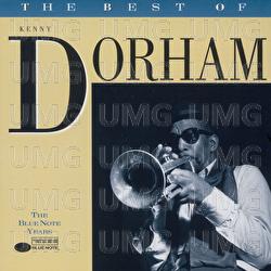 The Best Of Kenny Dorham - The Blue Note Years - Joe Henderson, Kenny Dorham