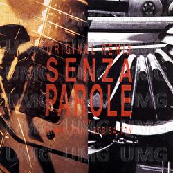 Senza Parole - Vasco Rossi