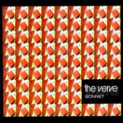 Sonnet - The Verve