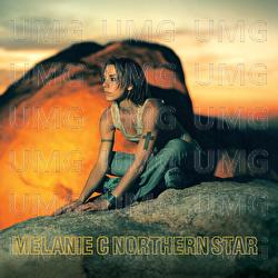 Northern Star - Melanie C