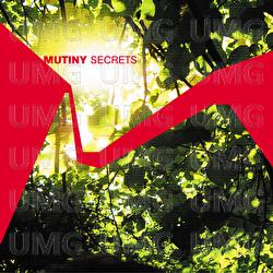 Secrets - Mutiny Uk