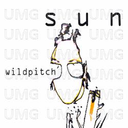 Wildpitch - Sun