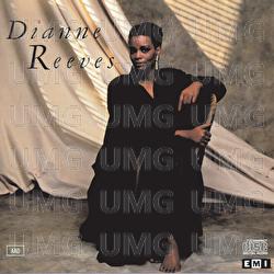 Dianne Reeves - Dianne Reeves