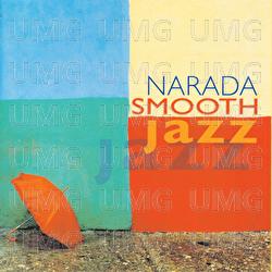 Narada Smooth Jazz