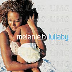 Lullaby - Melanie B
