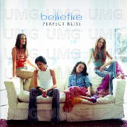 Perfect Bliss - Bellefire