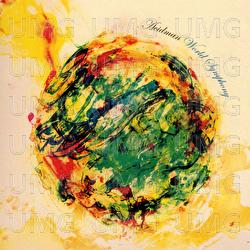 World Symphony - Acidman