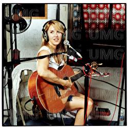 Rolling Stone Original - Liz Phair