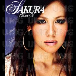 Oh We Oh - Sakura