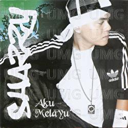 Derita - Shazzy