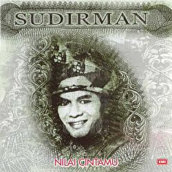 Mama (Buat biduan Negara Saloma) - Dato' Sudirman