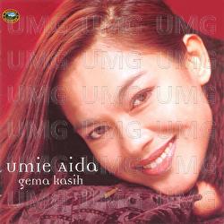 Salam Taj Mahal - Umie Aida