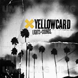 Rough Landing Holly - Yellowcard