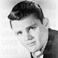 Chet Baker Love Songs - Chet Baker