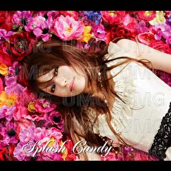 Tamago to Niwatori - Splash Candy