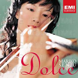 Dolce - Mariko Senju