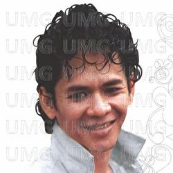 Anak Dunia - Dato' Sudirman
