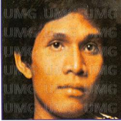 Ku Membawa Diri - J. Mizan