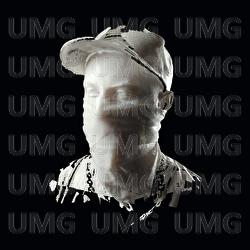 I Love You - Woodkid