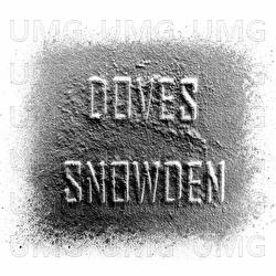 Snowden - Doves