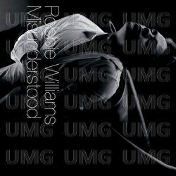 Misunderstood - Robbie Williams