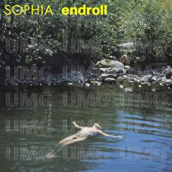 Endroll - Sophia