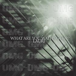 What Are You Waiting For? - Lauri