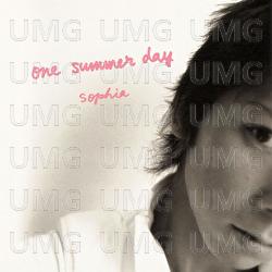 One Summer Day - Sophia