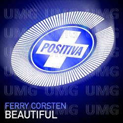 Beautiful - Ferry Corsten