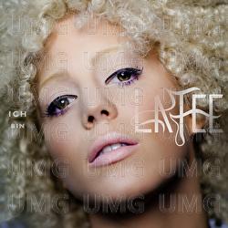 Ich Bin - LaFee