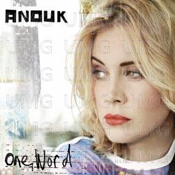 One Word - Anouk