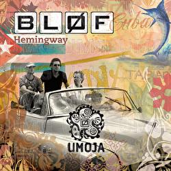Hemingway - BL&Oslash;F