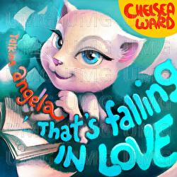 That's Falling In Love - Chelsea Ward