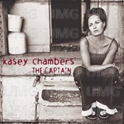 The Captain - Kasey Chambers