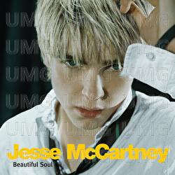 Beautiful Soul - Jesse McCartney