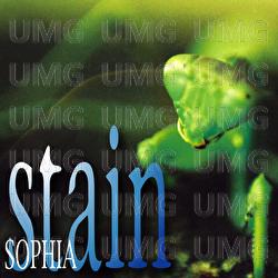 Stain - Sophia