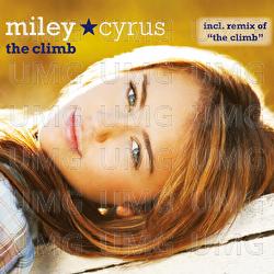 The Climb