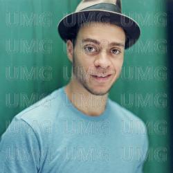 Keep It Loose, Keep It Tight - Amos Lee