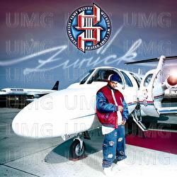 Zurück - Samy Deluxe