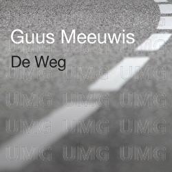 De Weg - Guus Meeuwis