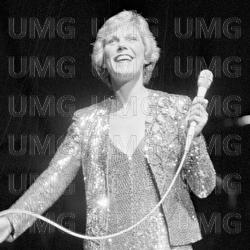 Anne Murray Love Songs - Anne Murray