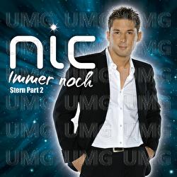 Immer Noch - NIC