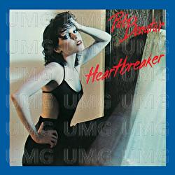 Heartbreaker - Pat Benatar