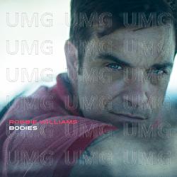 Bodies - Robbie Williams