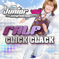 Click Clack - Ralf