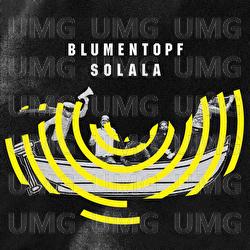 SoLaLa - Blumentopf