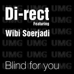 Blind For You - DI-RECT